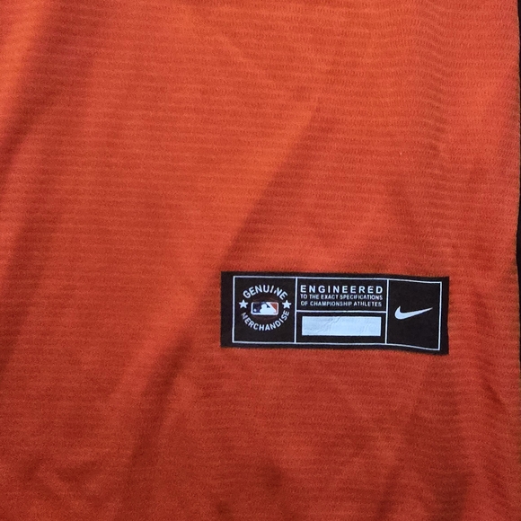 New York Mets #22 Juan Soto 2025 Spring Training All Stitched Jersey Mens XXL - Picture 8 of 12